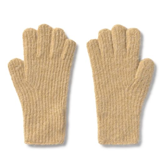 Gants de sable cristallin Tous