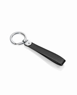 Llavero Viceroy Air Black