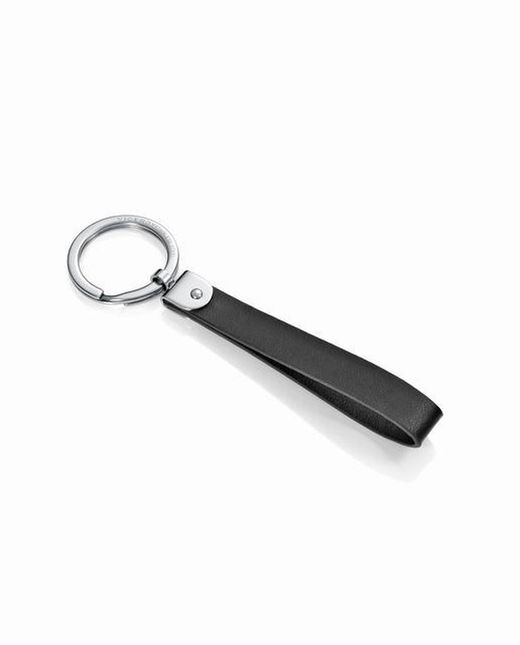 Llavero Viceroy Air Black