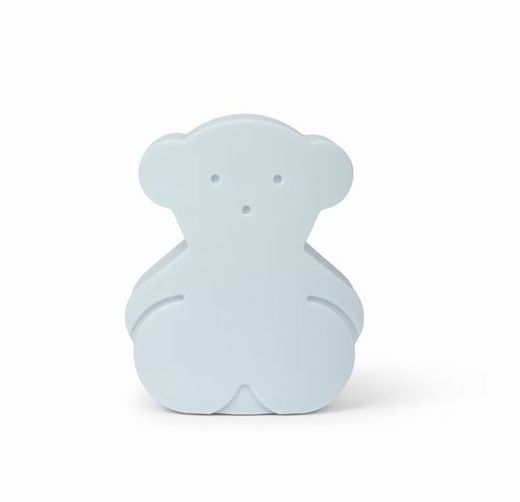 Veilleuse Tous Bleu Ciel