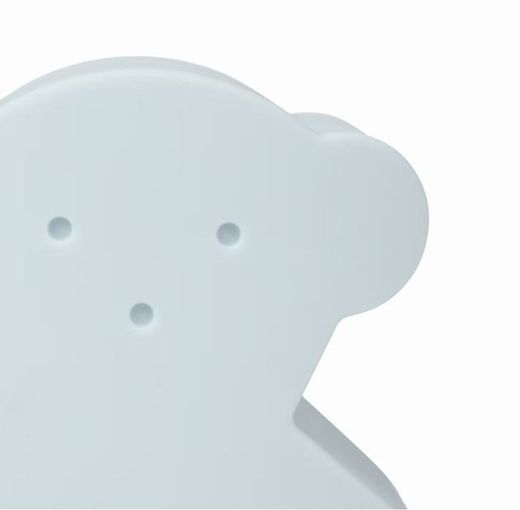 Veilleuse Tous Bleu Ciel