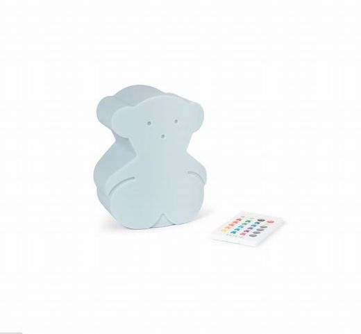 Veilleuse Tous Bleu Ciel