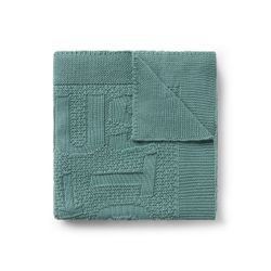 Manta Tous Nilo Bruma