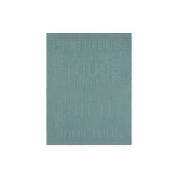 Manta Tous Nilo Bruma