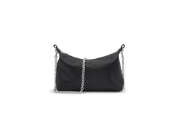 Mini Bandolera Tous Hold Negro