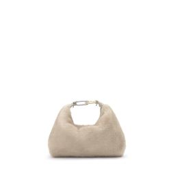 Tous Topo-Wild Hold Mini-Schultertasche