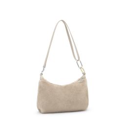 Tous Topo-Wild Hold Mini-Schultertasche