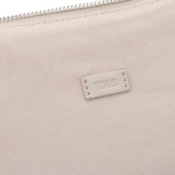 Tous Topo-Wild Hold Mini-Schultertasche