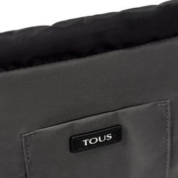 Sac vert Mini Tous Empire Fud
