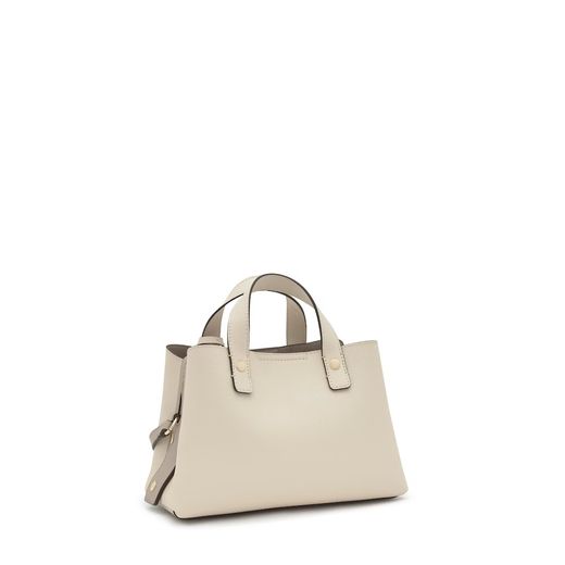 Mini Bolso Tous The CityBow