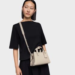 Mini Bolso Tous The CityBow