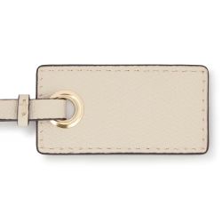 Mini Bolso Tous The CityBow