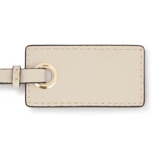 Mini Bolso Tous The CityBow