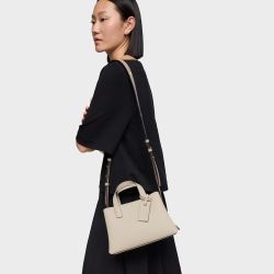 Mini Bolso Tous The CityBow