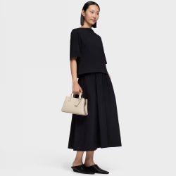 Mini Bolso Tous The CityBow