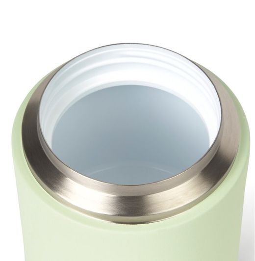 Mini Brunch Tous Baby Bear Bruma en color verde