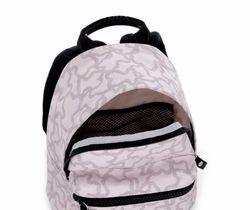 Tous Bag Vorschulrucksack Rosa
