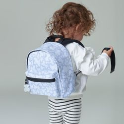 Tous Bag Vorschulrucksack Rosa