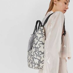 Tous Kaos Pix Soft Rucksack