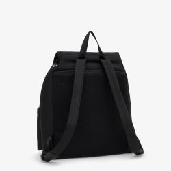 Mochila Tous Wonder Pulls Negra