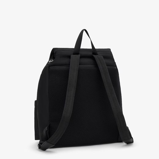 Mochila Tous Wonder Pulls Negra