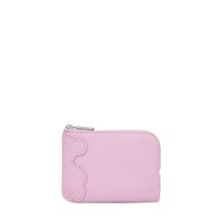 Monedero Tous Bear Anniversary Malva