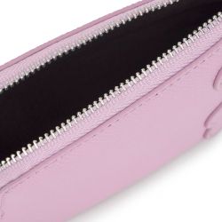 Tous Bear Anniversary Mauve Geldbörse