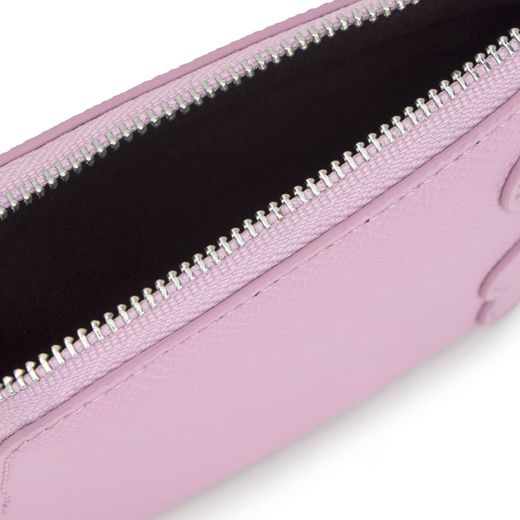 Tous Bear Anniversary Mauve Geldbörse