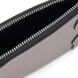 Tous Bear Jubiläums-Silbergeldbörse