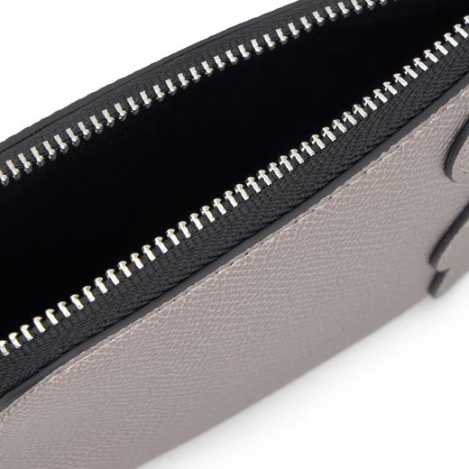 Tous Bear Jubiläums-Silbergeldbörse