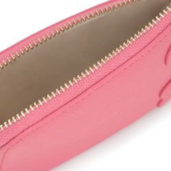 Tous Bear Jubiläums-Geldbörse in Rosa