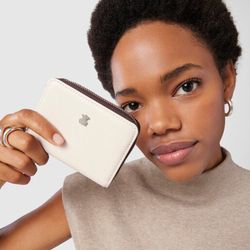 sac à main Tous New Dubai beige