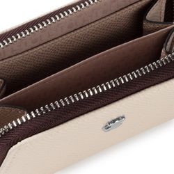 sac à main Tous New Dubai beige