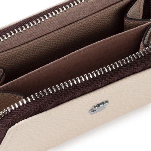 sac à main Tous New Dubai beige