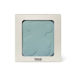 Nevera Tous Cooler Bruma