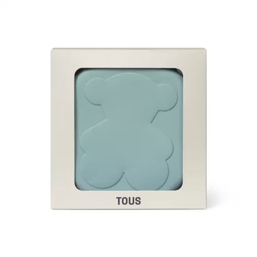 Nevera Tous Cooler Bruma