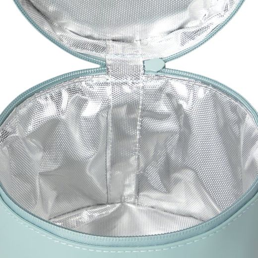 Nevera Tous Cooler Bruma