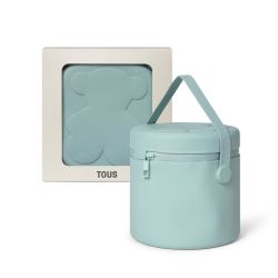 Nevera Tous Cooler Bruma