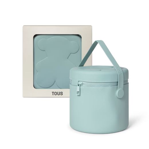 Nevera Tous Cooler Bruma