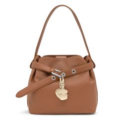 Tous Hold Gold Schlüsselanhänger-Packung