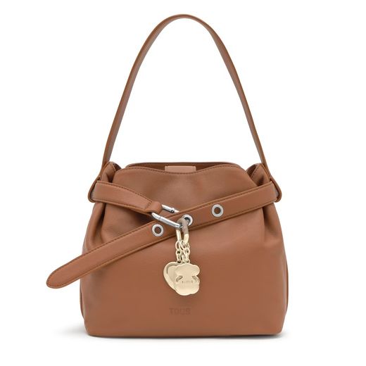 Tous Hold Gold Schlüsselanhänger-Packung