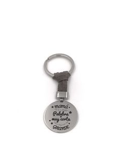 Pack Mom ist ein sehr kurzes Wort für jemanden, der so groß ist