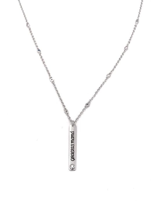 Pack Mom ist ein sehr kurzes Wort für jemanden, der so groß ist