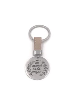 Pack My Mom ist das Beste