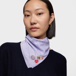 Pack Pins Tous Worldwide