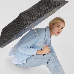 Paraguas plegable Tous milosos