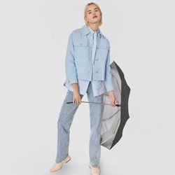 Paraguas plegable Tous milosos