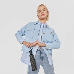 Paraguas plegable Tous milosos