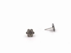 Pendiente Raive Flower