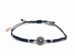 Pulsera Top Khobe